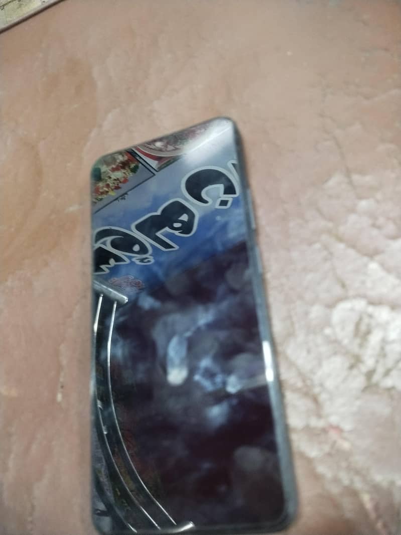 realme note 70 1
