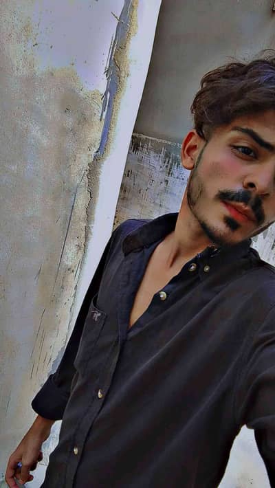 Ali junejo