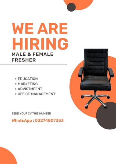 full time 9 to 6 jobs