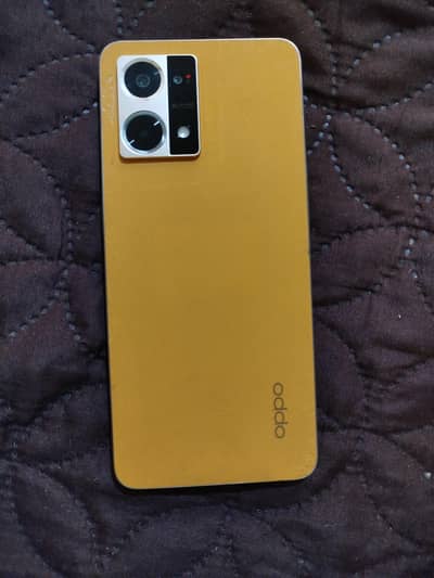 F21 Pro 8/128