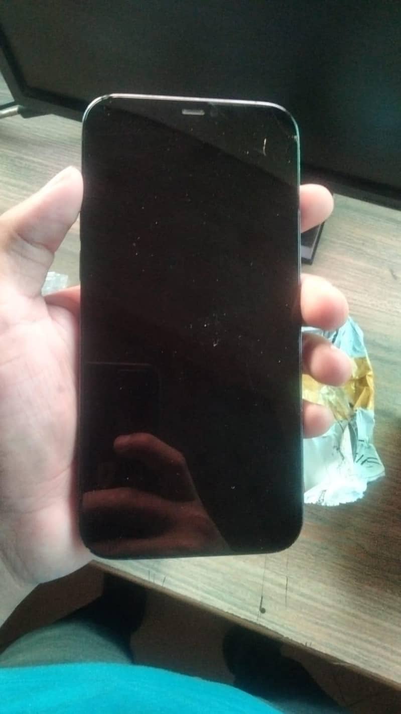 iphone 12 pro max 1