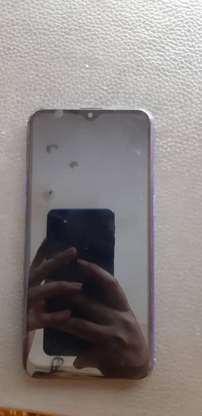 Realme C2 for sale