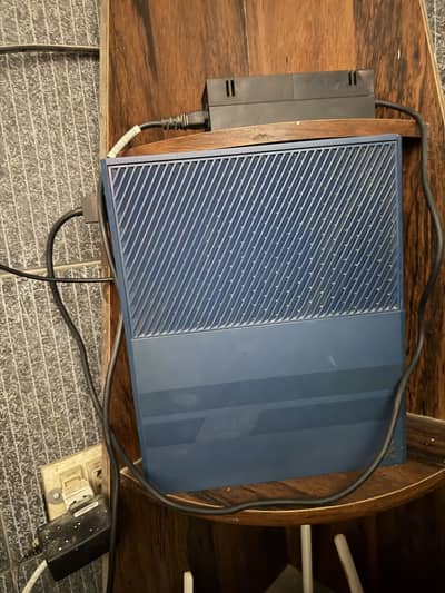 Xbox one 1tb