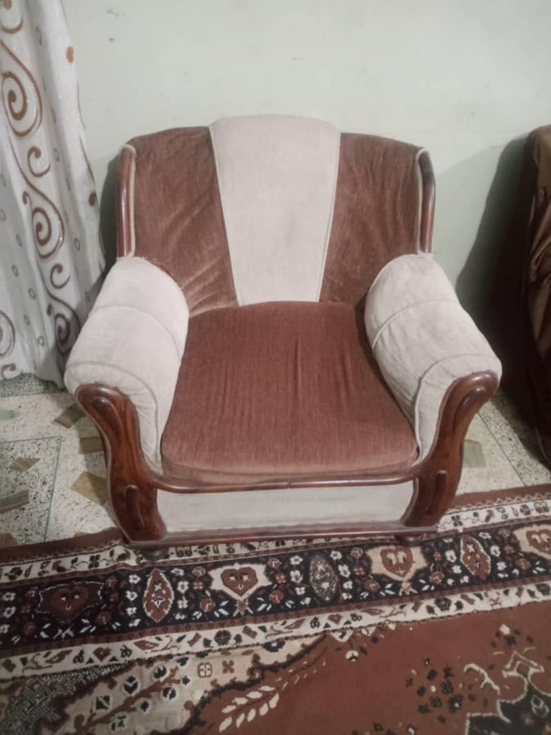 5 seater sofa 1