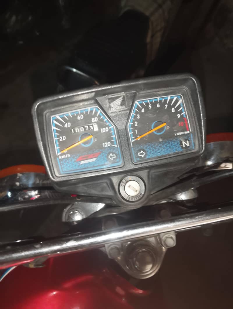 10by10 condition 5