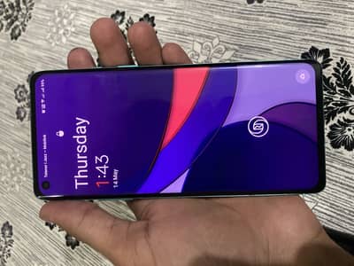Oneplus 8 12/256