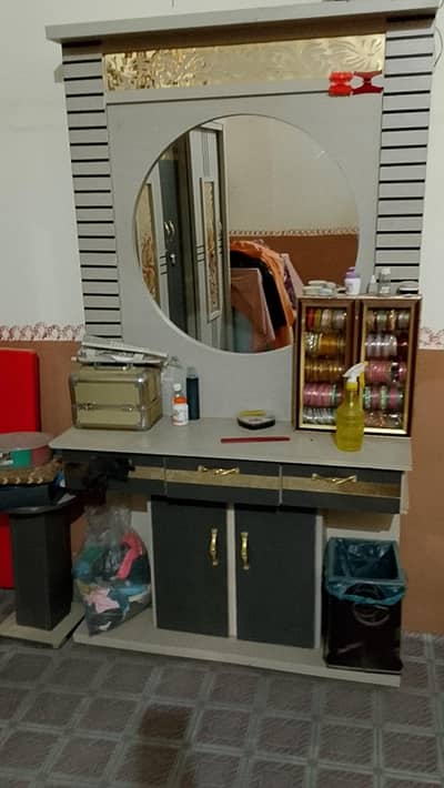 furniture
