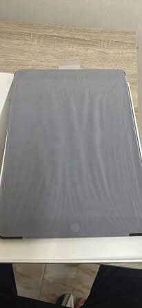 iPad 9th Generation 64gb WiFi and Cellular