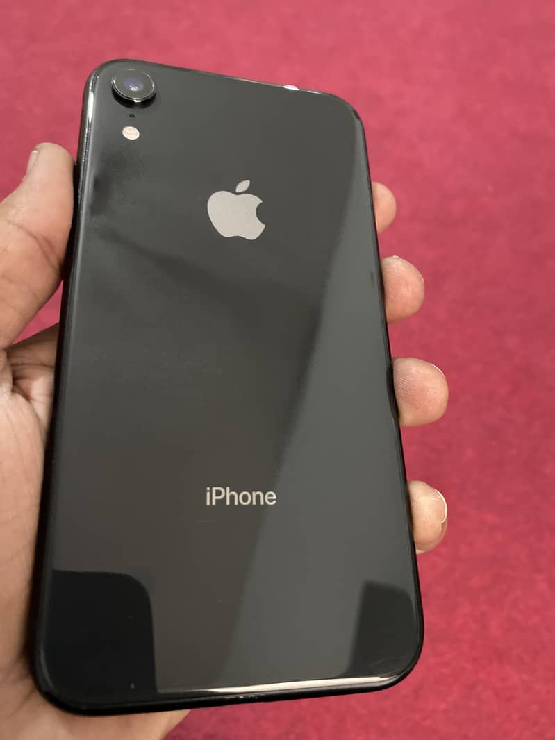 Apple 0