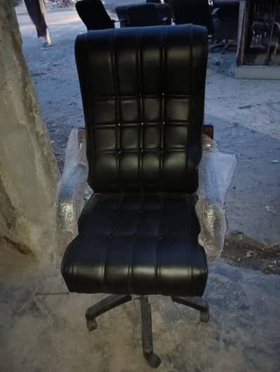 Brand New chair available for sell