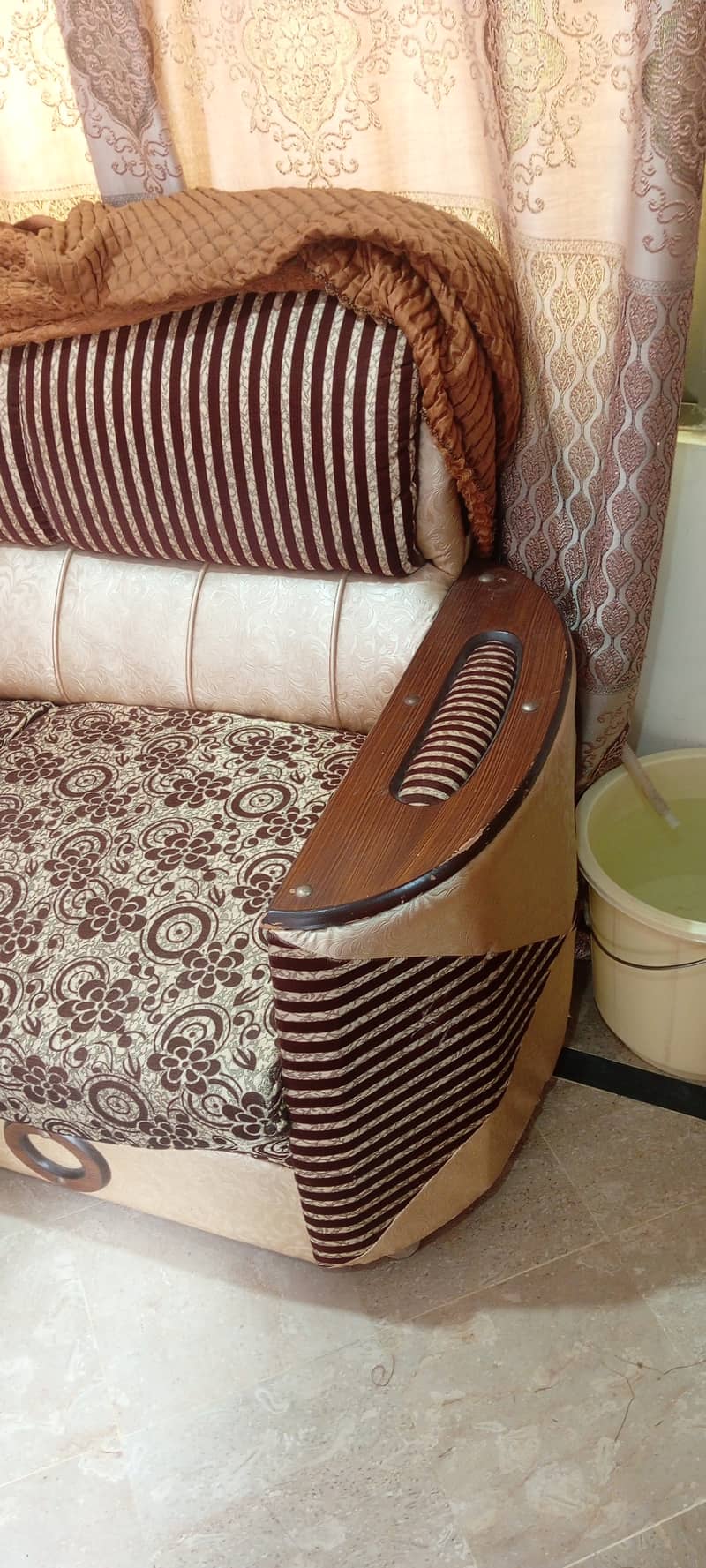 Sofa set 1