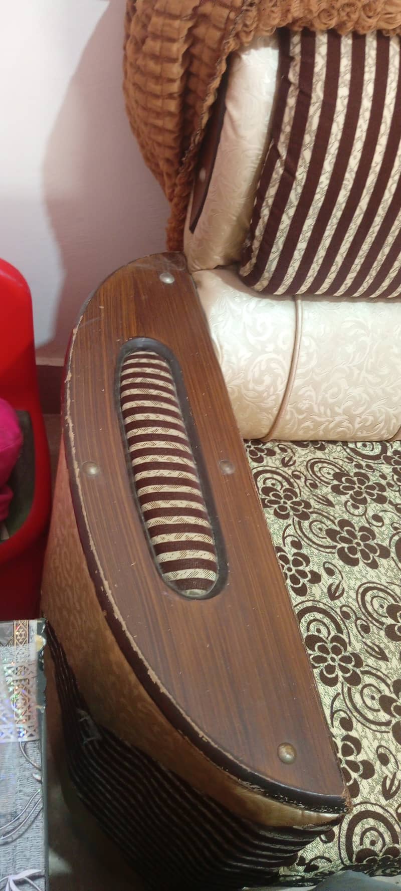 Sofa set 2