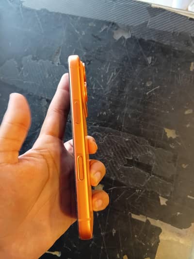 iPhone 17 pro jv