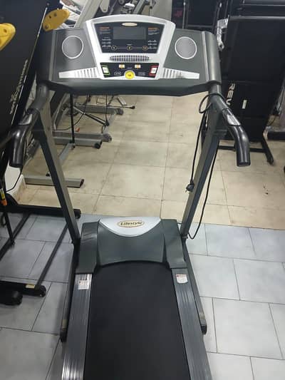 Treadmills(0329-4545517)Gym cycles, Home gym, Ellipticles, Dumbles
