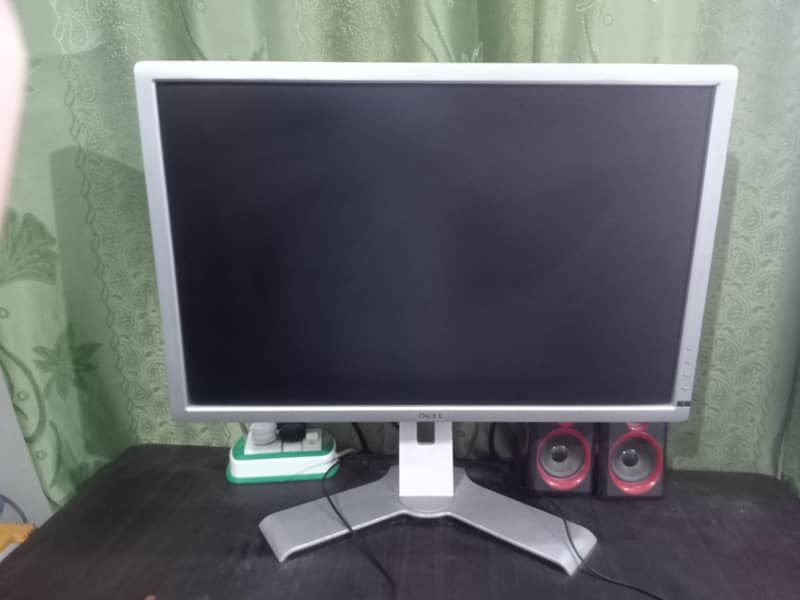 Dell computer set 2