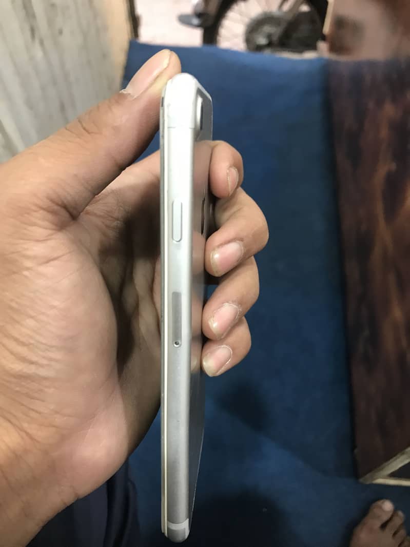 Mobile iphone 7 1