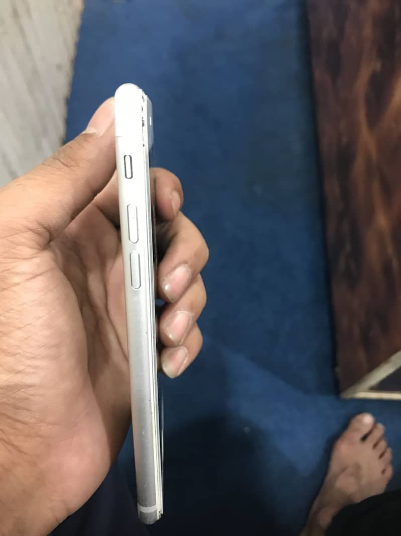 Mobile iphone 7 3