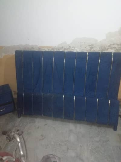 bed for sale 03180584563 call