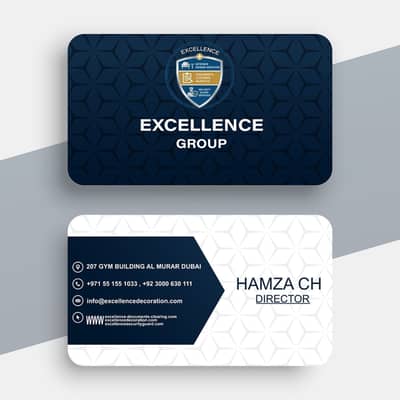 Looking Digital Marketing & Graphics Designer