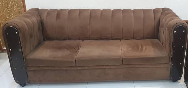 sofa set for sale