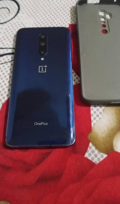 ONEPLUS 7 PRO 8/256