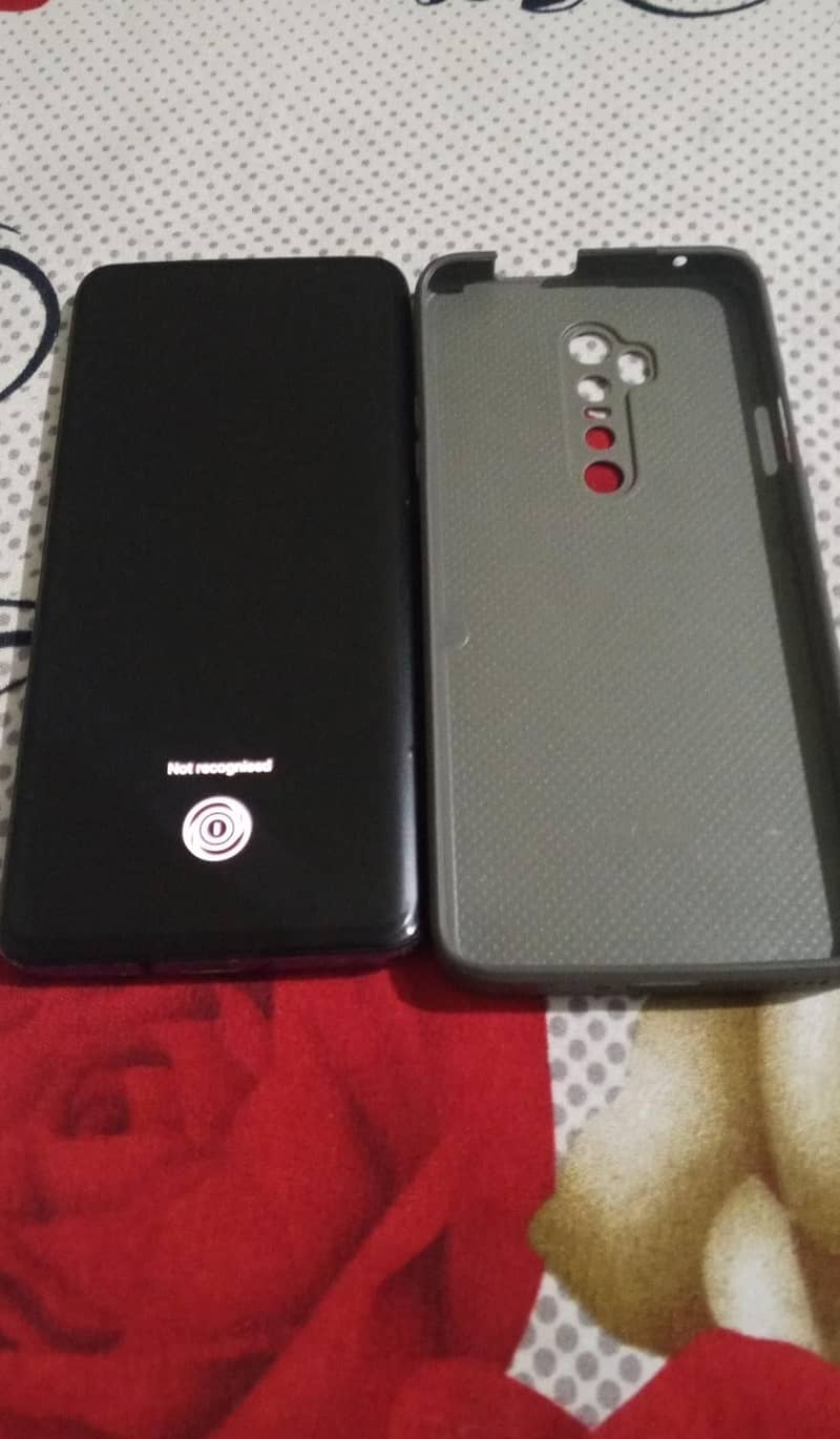 ONEPLUS 7 PRO 8/256 1