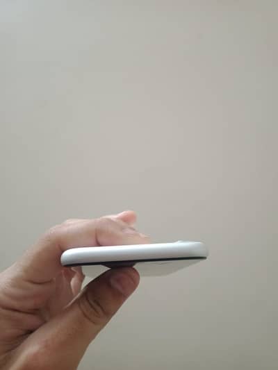 Iphone xr non pta jv 128 jb all genuine condition 10/9.8
