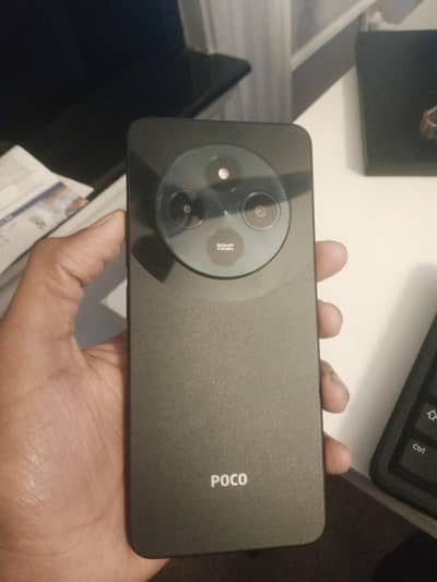 I sell my Phone