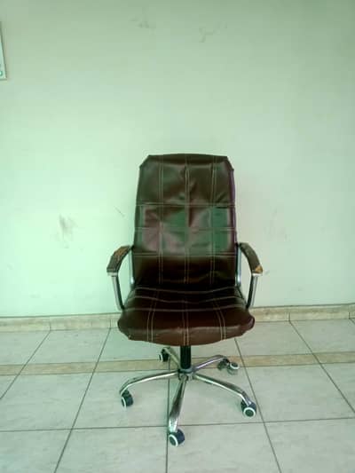 Office Work Chair