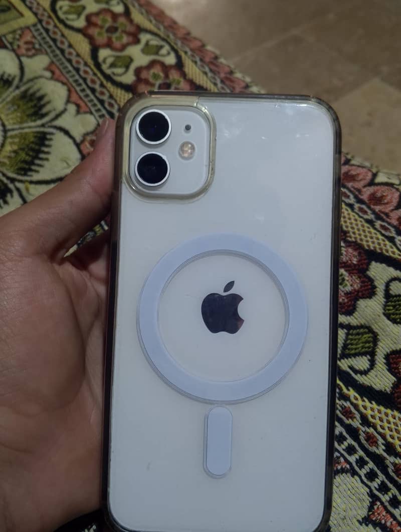 iphone 11 1