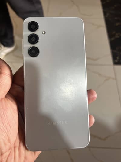 Samsung a16