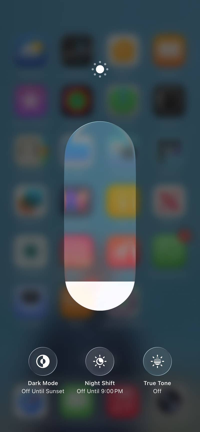 Iphone 13 2