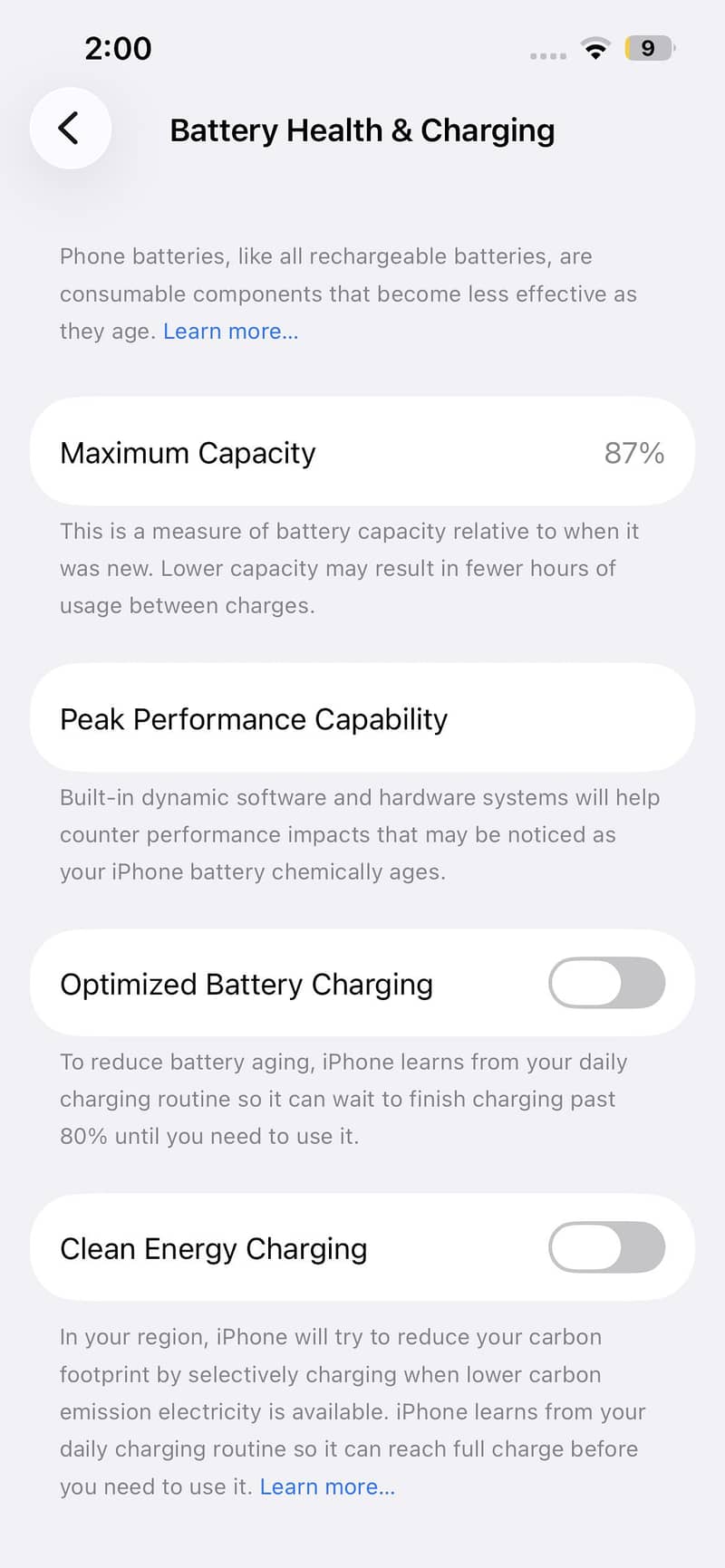 Iphone 13 3