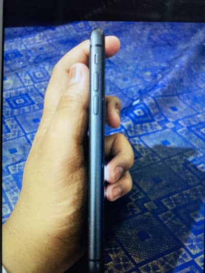 64 gb ha battery health 93