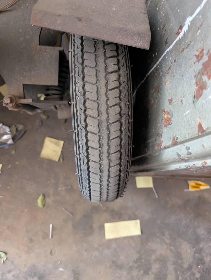 CD 70 side wheel 1