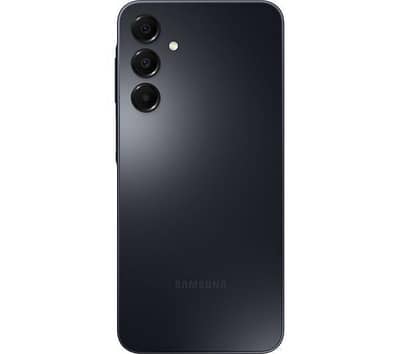 samsung galaxy A16 8/256