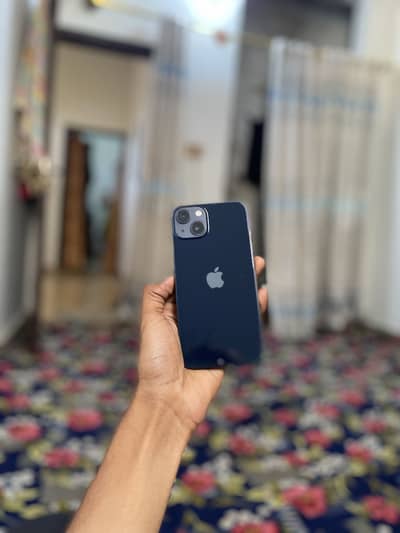 Iphone 13 128gb