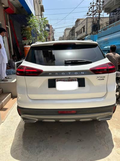 proton for sale