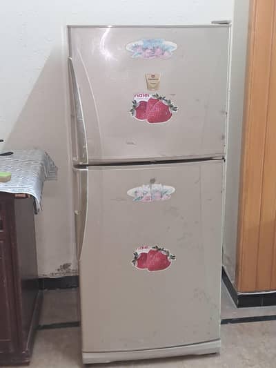 Dawlance Refrigerator