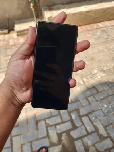 Samsung S21 ultra