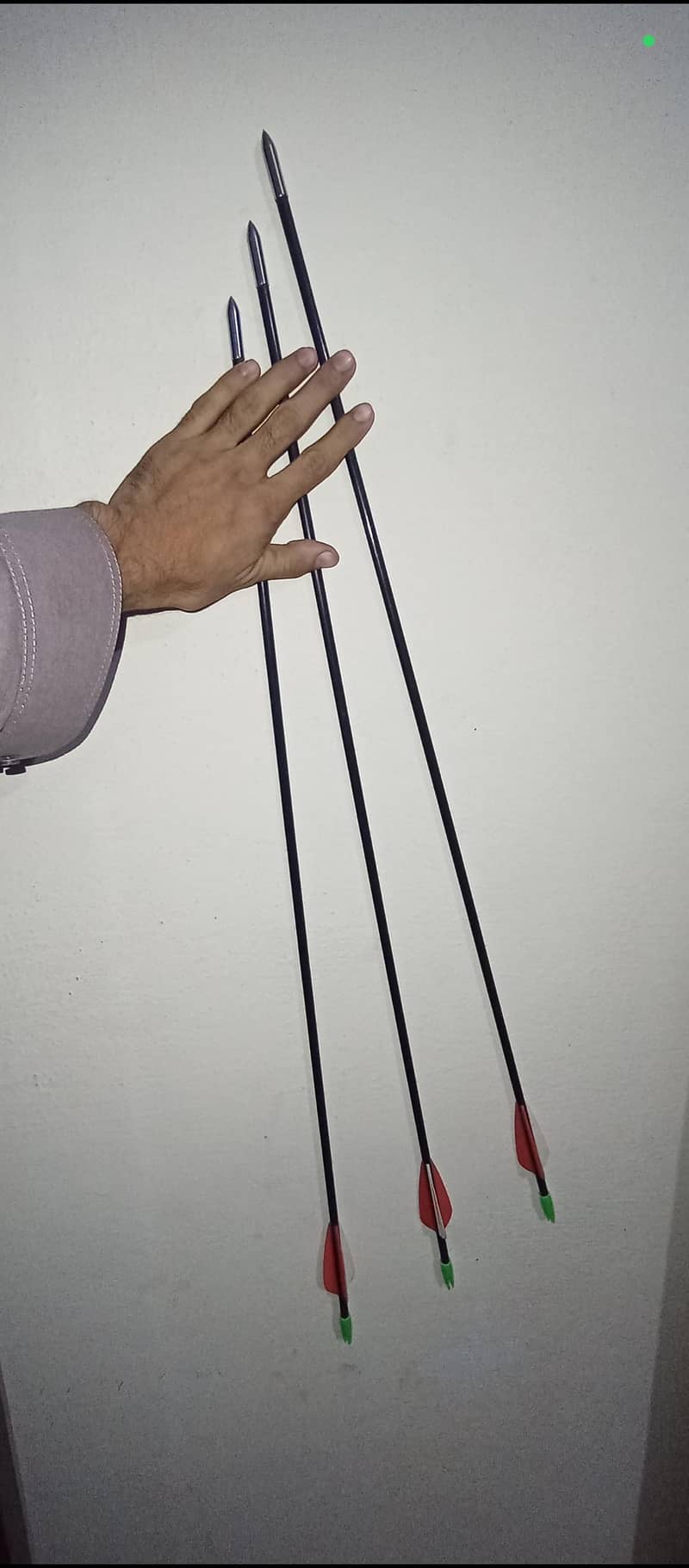archery  0