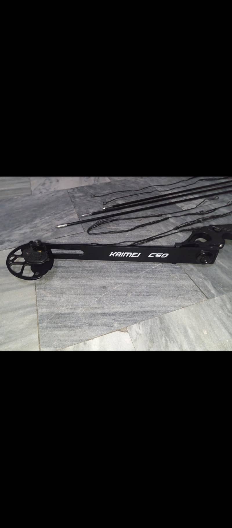 archery  1