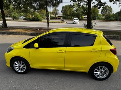 Car for Sale