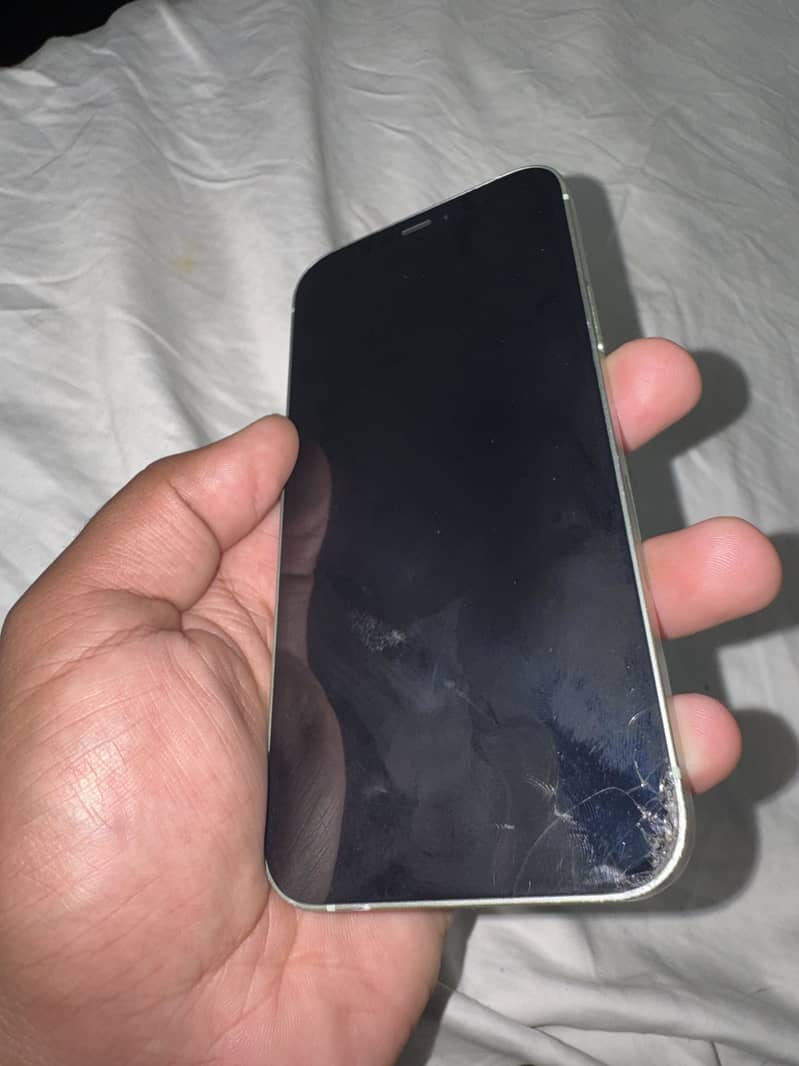 iPhone 12 1