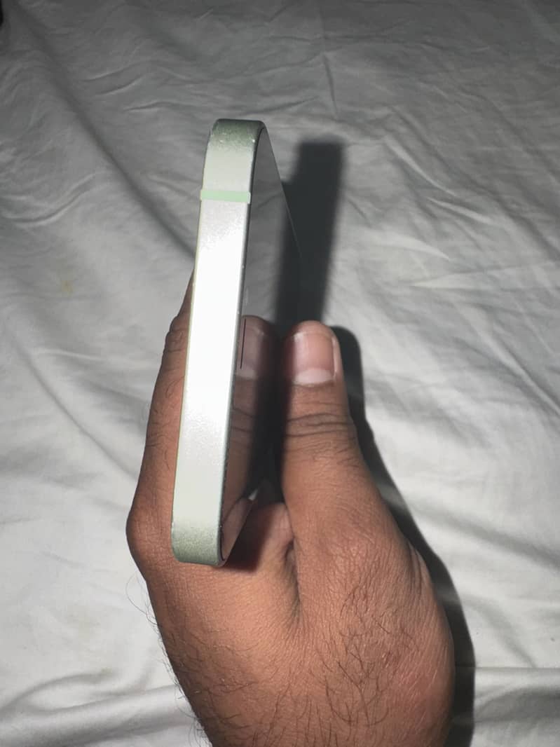 iPhone 12 3