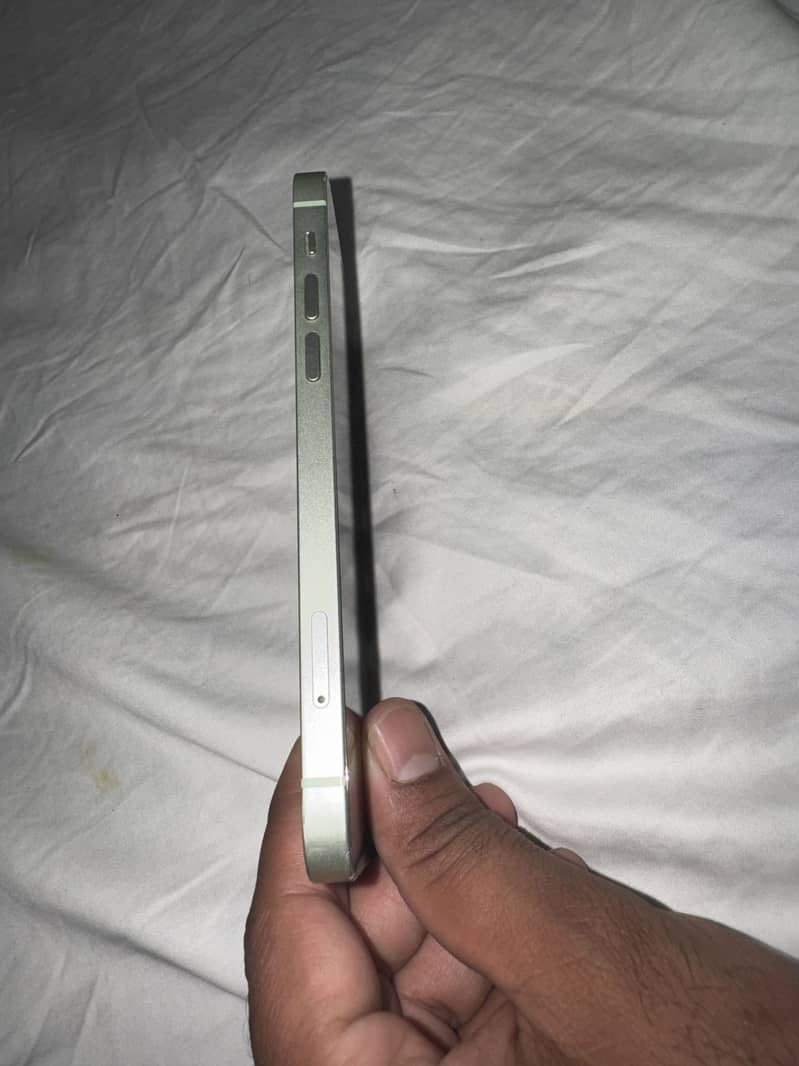 iPhone 12 5