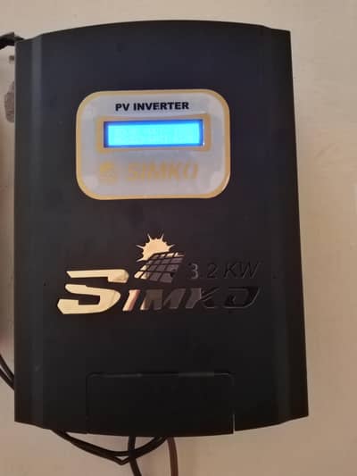 3.2 kva (simko)