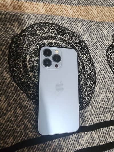 iphone 13 pro non pta approved