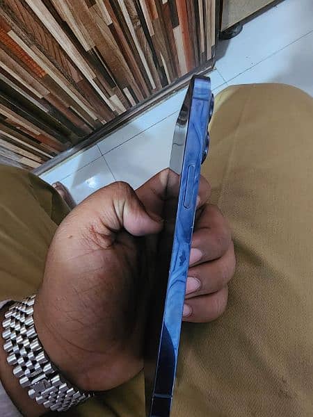 iphone 13 pro non pta approved 2