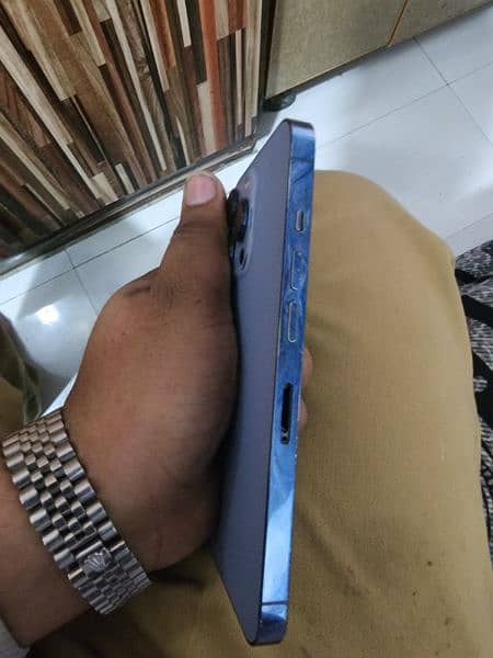 iphone 13 pro non pta approved 3